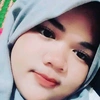  - @susangobel9 Tiktok Profile Photo