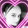 Susan Hanson - @gemini_angel08 Tiktok Profile Photo