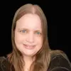 Susan Howard - @vocalsynthqueen Tiktok Profile Photo