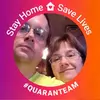  - @susanjohns0 Tiktok Profile Photo