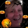 Susan Jones - @susanjones66 Tiktok Profile Photo