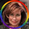 Susan Kelley - @susankelley3 Tiktok Profile Photo