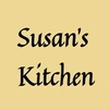  - @susan_kitchen Tiktok Profile Photo