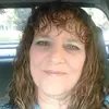  - @usersusankitch Tiktok Profile Photo