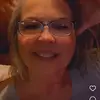  - @susankittrell49 Tiktok Profile Photo