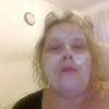 Susan Lambert - @susanlambert00 Tiktok Profile Photo