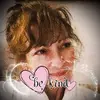  - @susskins1966 Tiktok Profile Photo