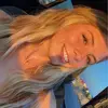  - @samlippincott Tiktok Profile Photo