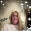  - @susanmajors1 Tiktok Profile Photo