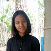  - @remonsangma Tiktok Profile Photo