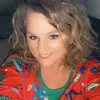 Susan Mccoy - @susanmccoy06 Tiktok Profile Photo