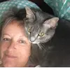 Susan Miller - @susanmiller061 Tiktok Profile Photo