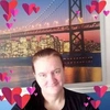 Susan Mullen - @susanmullen6 Tiktok Profile Photo