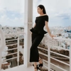 Susan Nguyen - @susan_nguyenn Tiktok Profile Photo