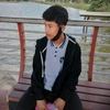  - @pay_susan Tiktok Profile Photo