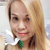  - @susanpilar605 Tiktok Profile Photo
