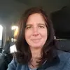 Susan Reeves - @susansreeves Tiktok Profile Photo