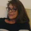 Susan Reed - @susanreed49 Tiktok Profile Photo