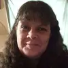 Susan Reeves - @susanreeves1971 Tiktok Profile Photo