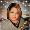  - @susanrhue Tiktok Profile Photo