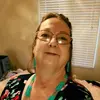 Susan Sanders - @susansanders4 Tiktok Profile Photo