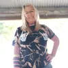 Susan Schmidt - @susansbeasleybelles Tiktok Profile Photo