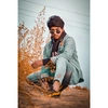  - @suhanshadow Tiktok Profile Photo