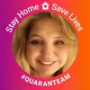  - @susanshankle992 Tiktok Profile Photo