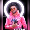  - @mehersushant1 Tiktok Profile Photo