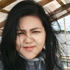  - @ign.susan_k Tiktok Profile Photo