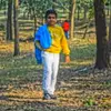  - @sushantkharel6 Tiktok Profile Photo