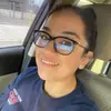  - @susan_trujillo4 Tiktok Profile Photo