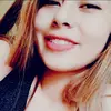  - @susanlizbeth24 Tiktok Profile Photo