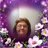  - @susanvanderslice Tiktok Profile Photo