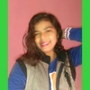  - @user3121215260104kumar Tiktok Profile Photo