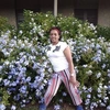  - @susanaperea41 Tiktok Profile Photo