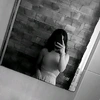  - @16_susanna Tiktok Profile Photo