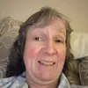 Happy Susie - @happysusie65 Tiktok Profile Photo