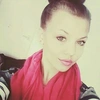  - @maryleach1 Tiktok Profile Photo