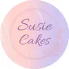  - @_susie_cakes Tiktok Profile Photo