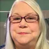 Susan Bradley - @susanbradleyy Tiktok Profile Photo