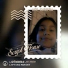  - @suzanna.barreau Tiktok Profile Photo