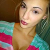  - @suzanne.bailey Tiktok Profile Photo
