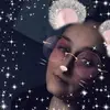  - @suzanneberry Tiktok Profile Photo