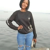  - @suzannabbumba Tiktok Profile Photo