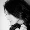  - @suzannechesterton Tiktok Profile Photo