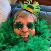 Suzanne Gray - @scoozg Tiktok Profile Photo