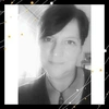  - @susannelintz Tiktok Profile Photo