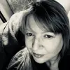  - @Suzanne_Killey Tiktok Profile Photo