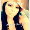  - @suzannemcgee368 Tiktok Profile Photo